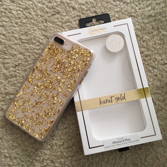 24k gold iphone 7 case 24k gold iphone 7 case